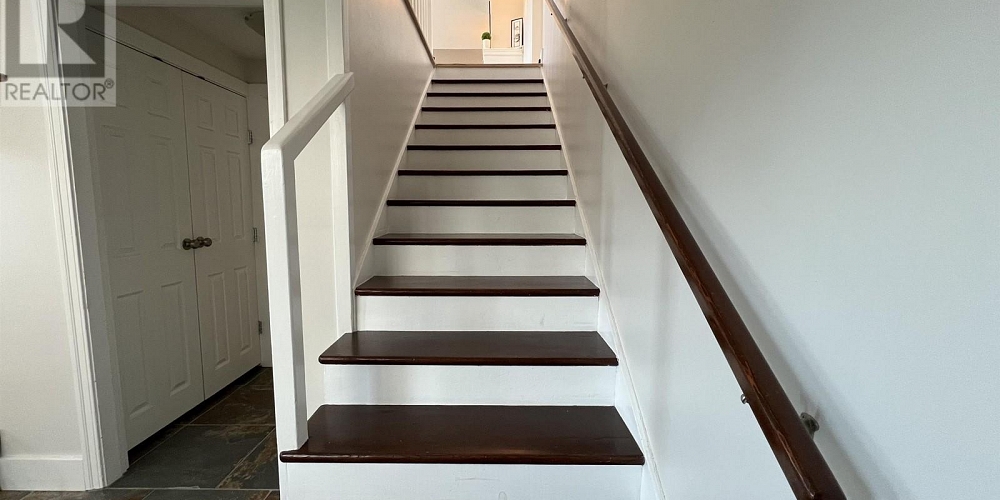 2067 GRAHAM AVENUE Prince Rupert Photo 5 2067 GRAHAM AVENUE Prince Rupert Photo 5